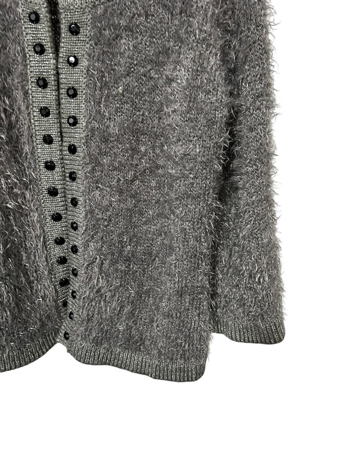 vtg cardigan 상품이미지3