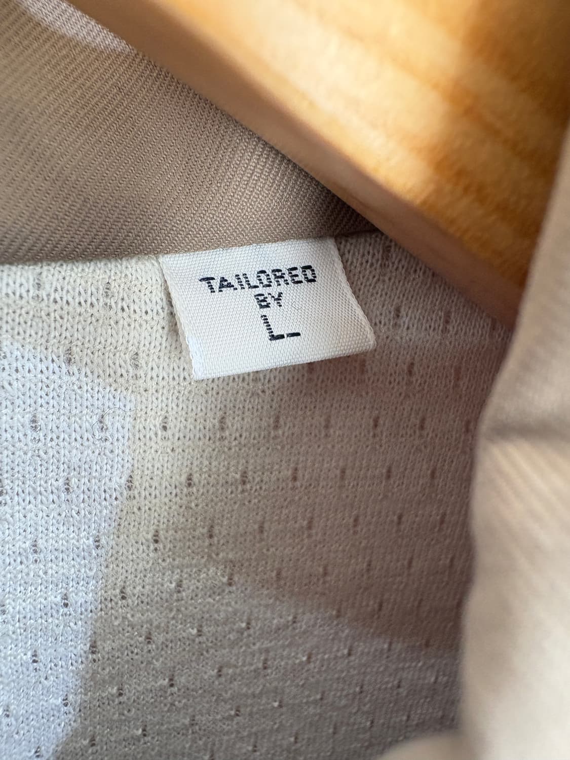 NANAMICA 자켓 상품이미지7