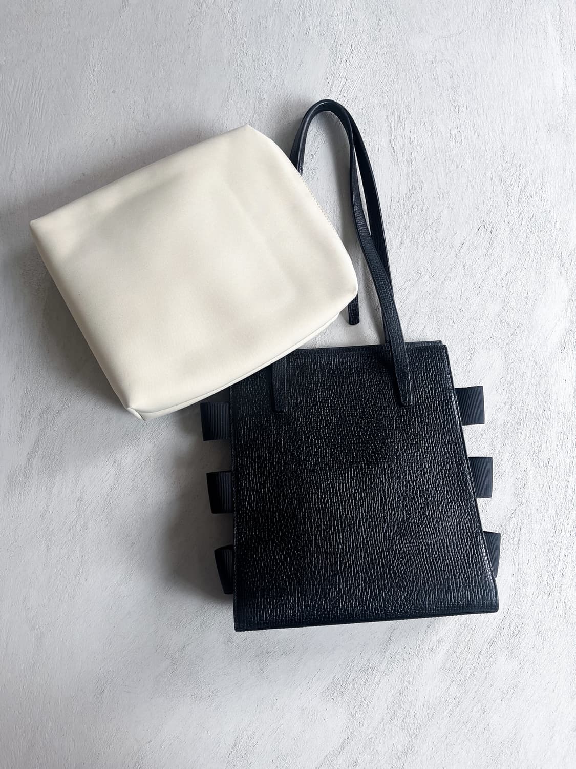 LOEWE 상품이미지8