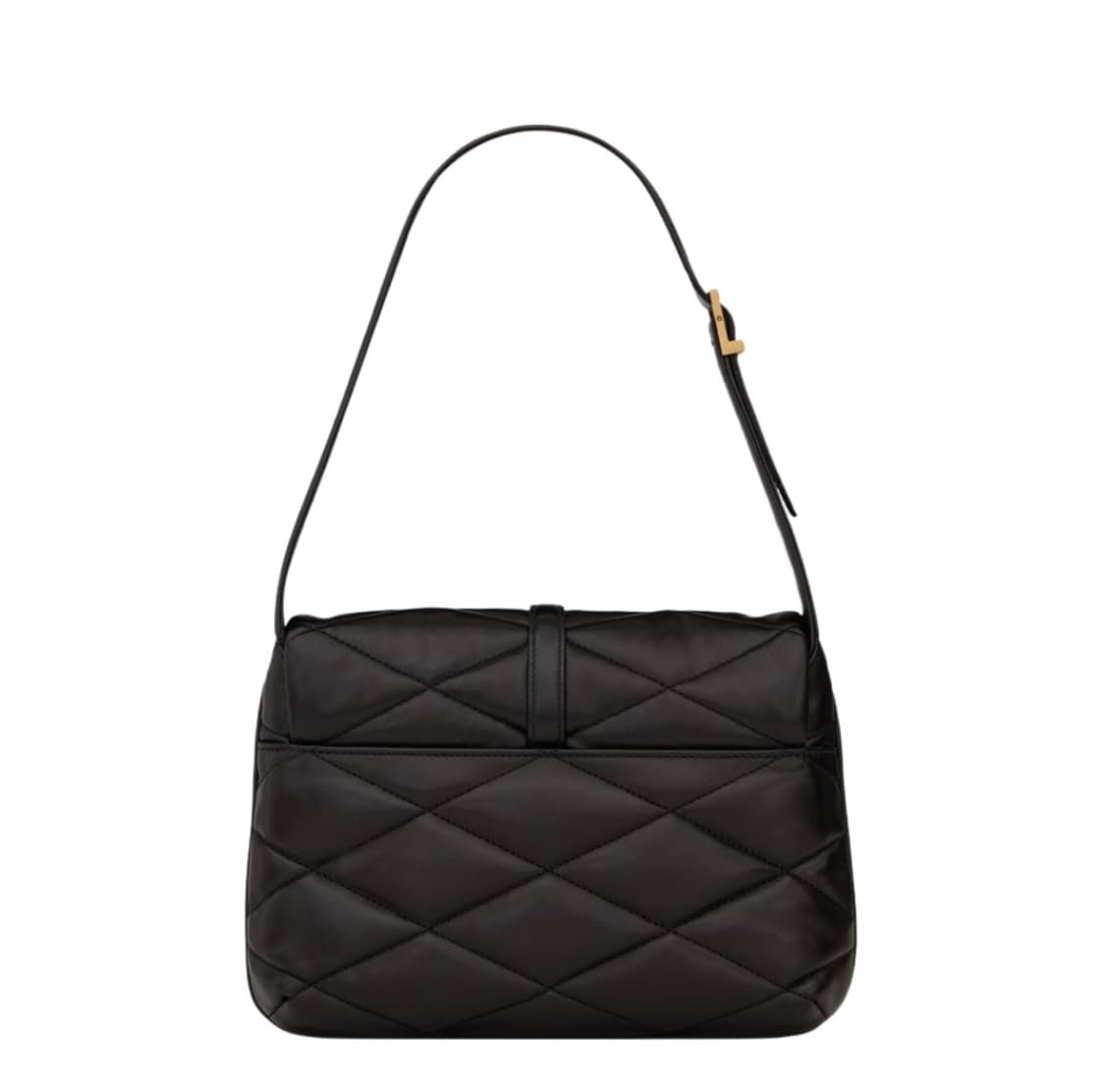 생로랑 숄더백 상품이미지2