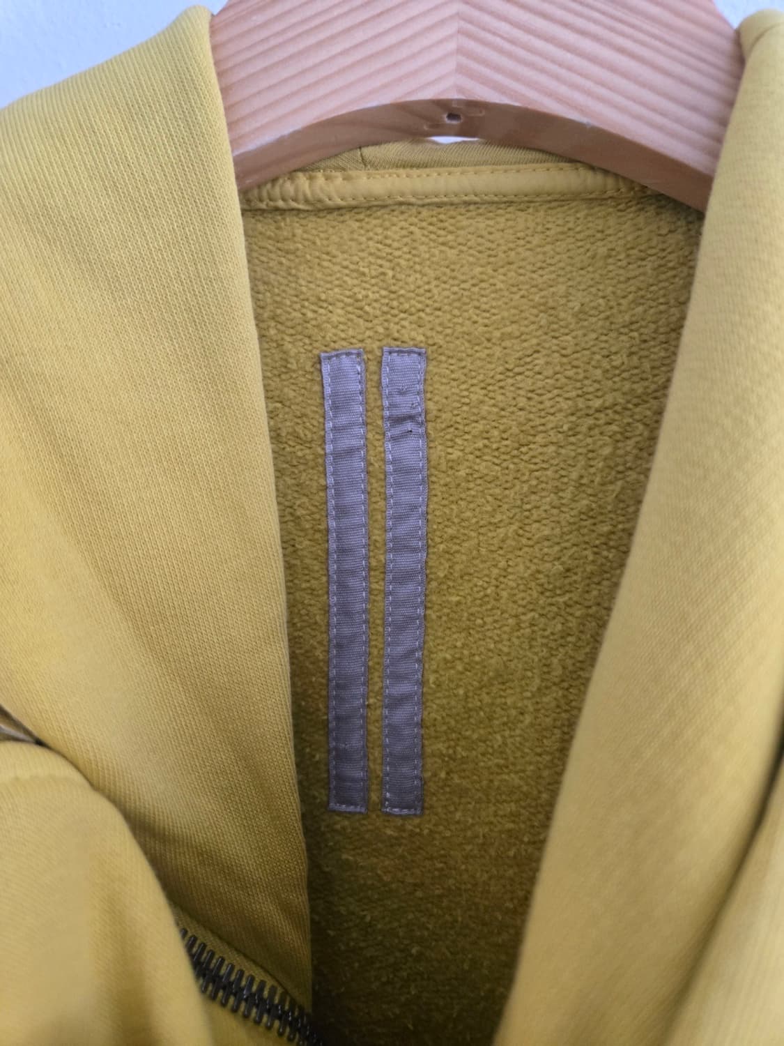 릭오웬스 상품이미지2