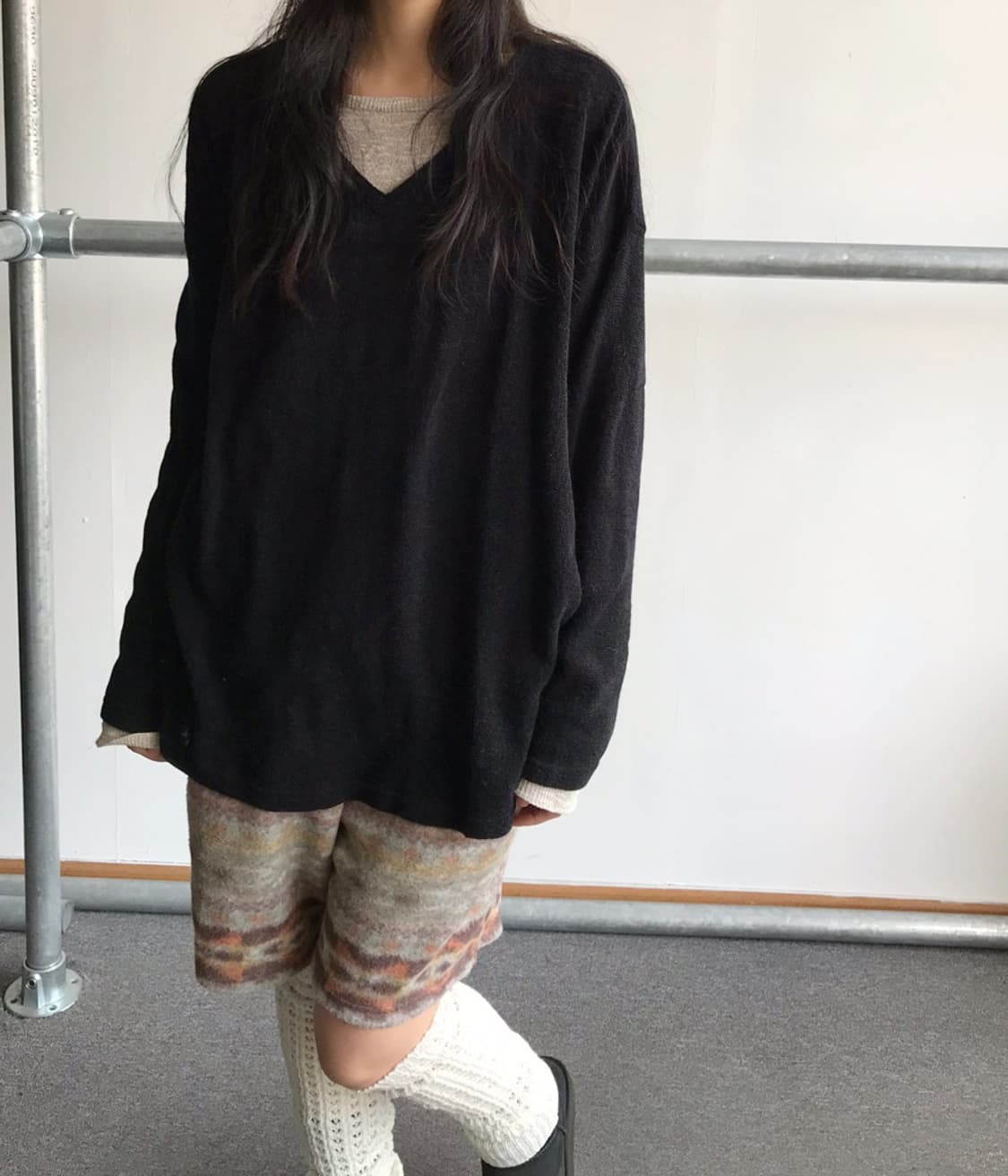 [unused] A HAPPY MARILYN 상품이미지8