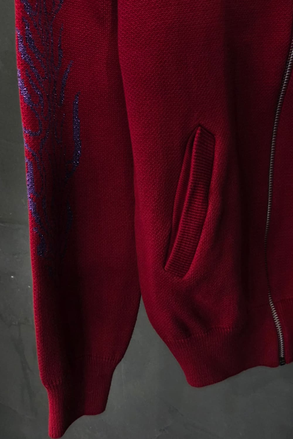 90's Harley Davidson 상품이미지4