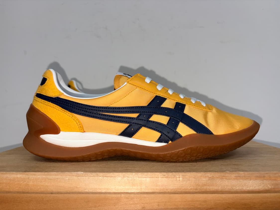 오니츠카타이거 오보리 스니커즈 245 상품이미지1