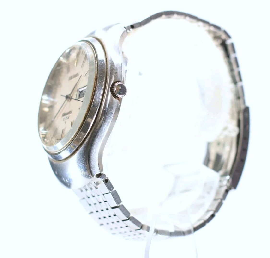 세이코 VFA시계 상품이미지10