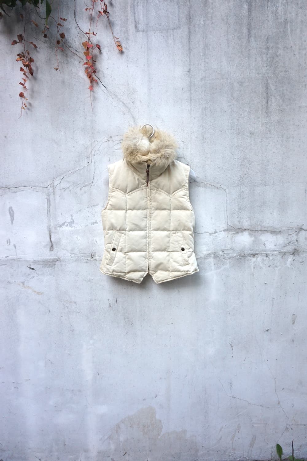 Ralph Lauren 상품이미지1