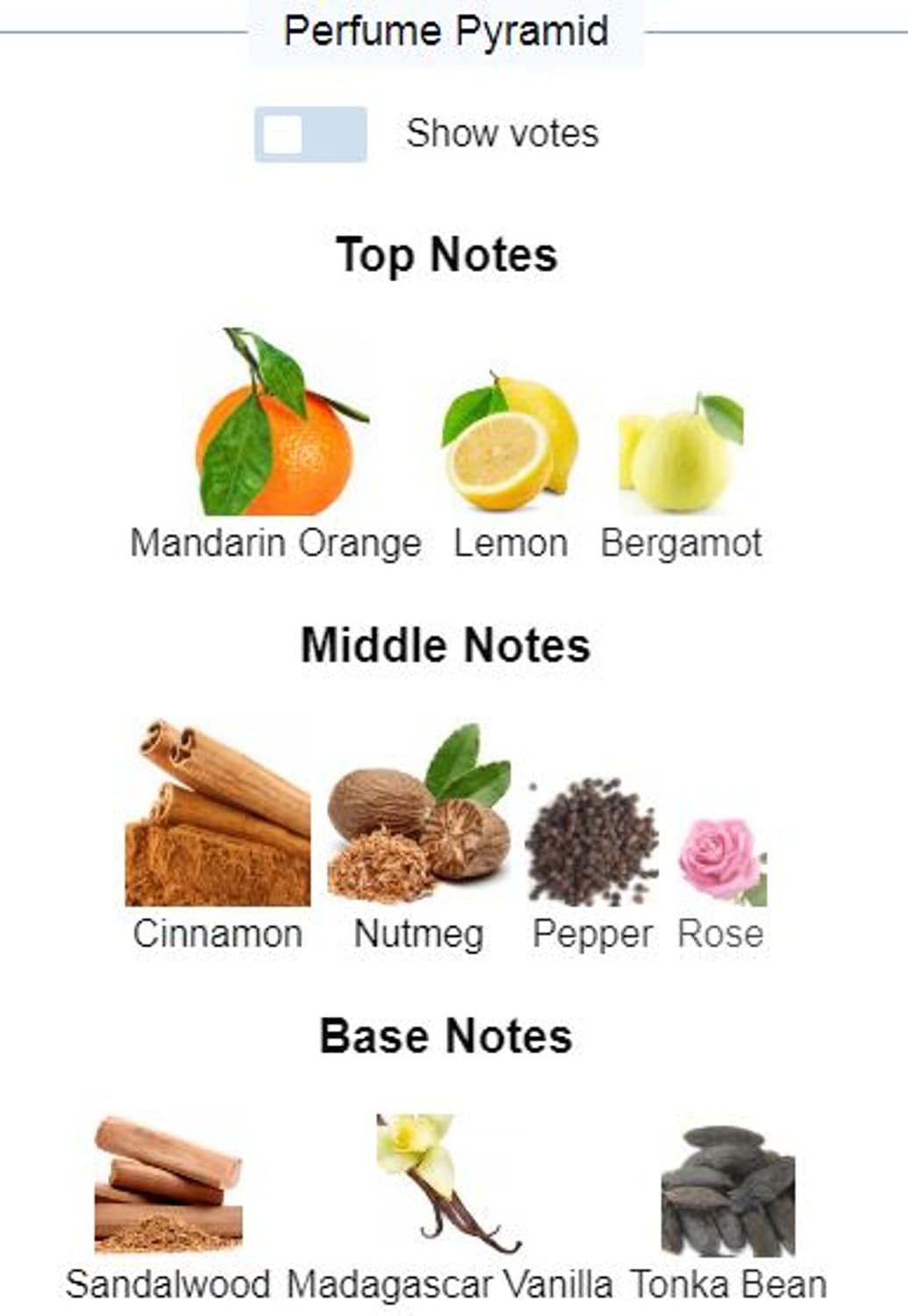 Bois 1920 보이스 1920 스시 임페리얼 EDT 100ml 향수 상품이미지5