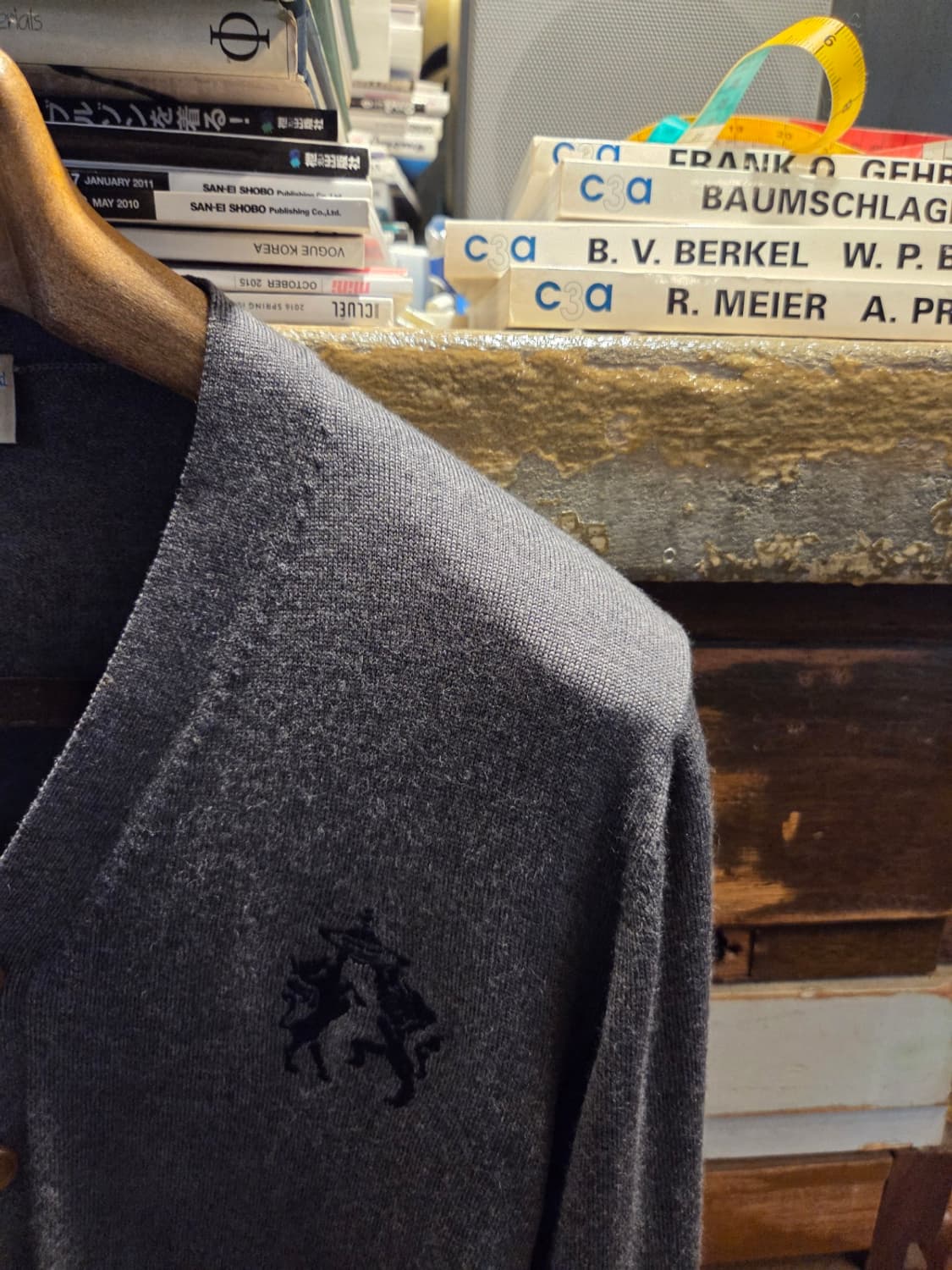 비비안 웨스트우드 상품이미지3