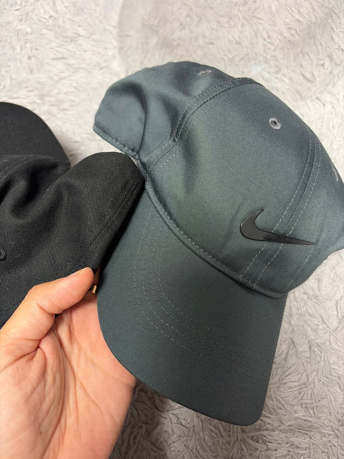 나이키 드라이핏 헤리티지86 상품이미지3