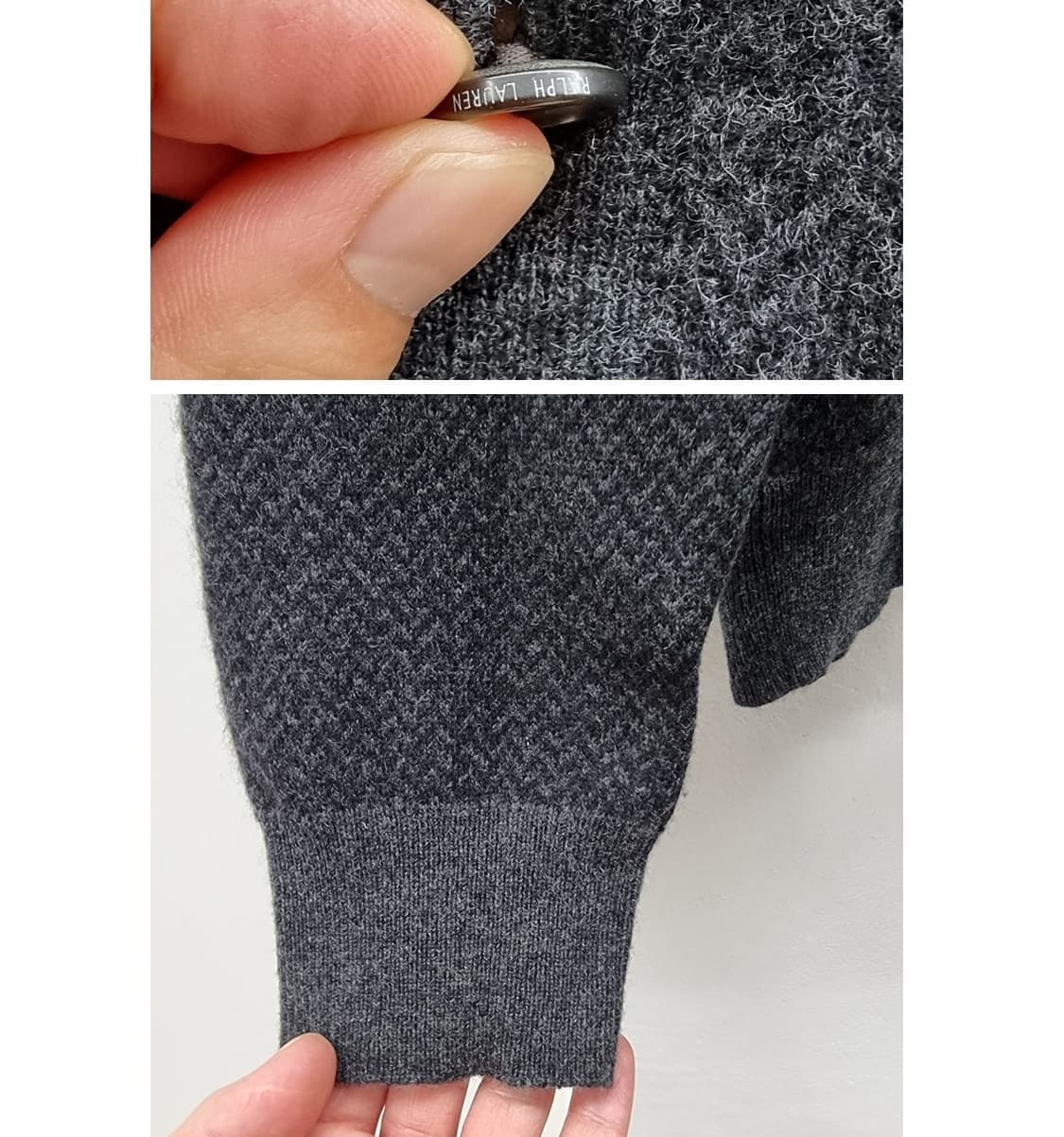 POLO RALPH LAUREN 폴로 랄프로렌 상품이미지6