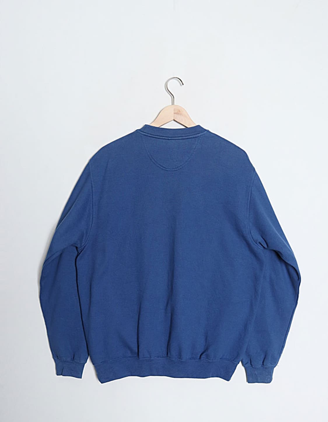 NFL Sweat Shirts 상품이미지6