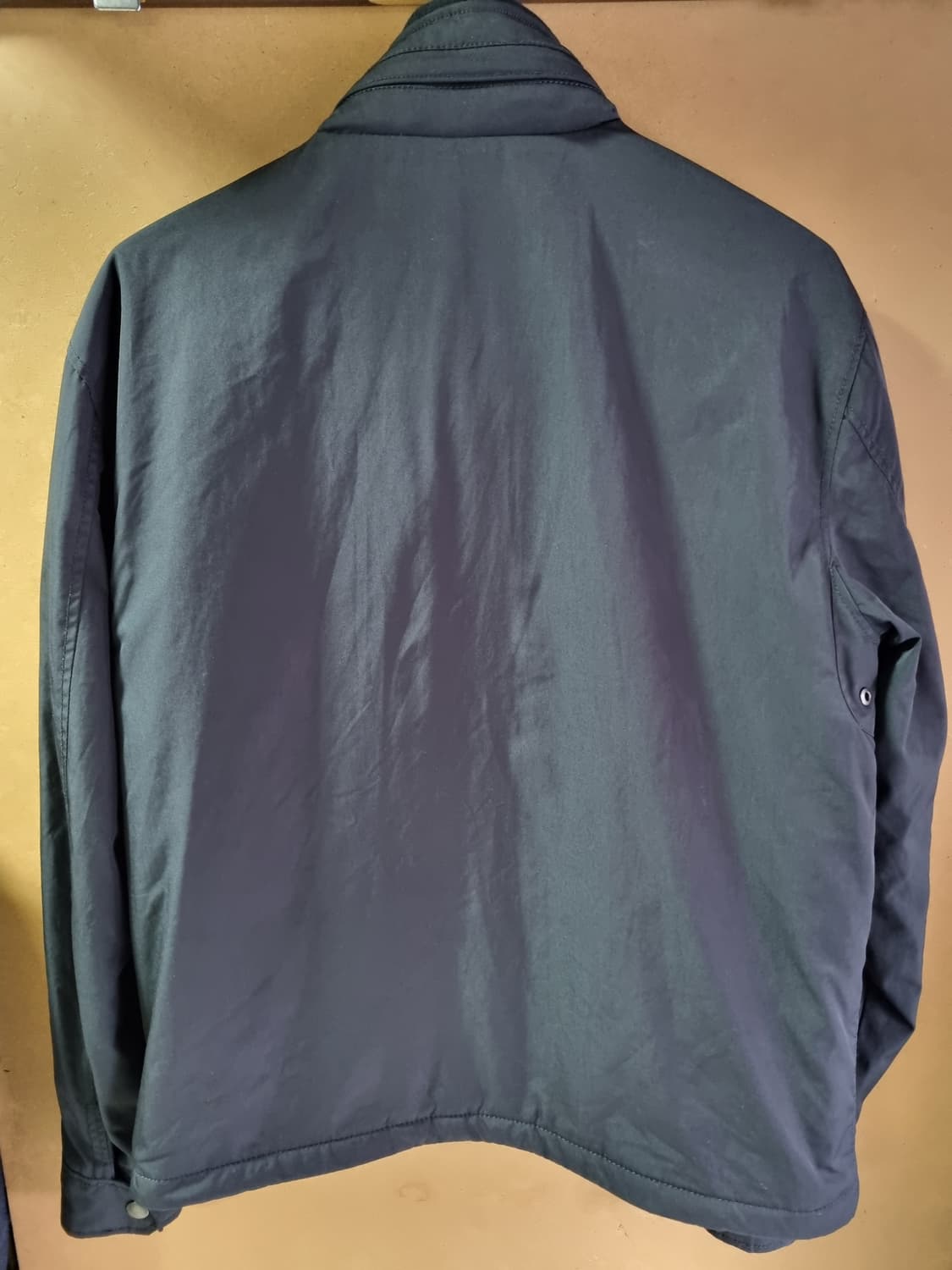 폴로랄프로렌 남성 자켓  상품이미지2