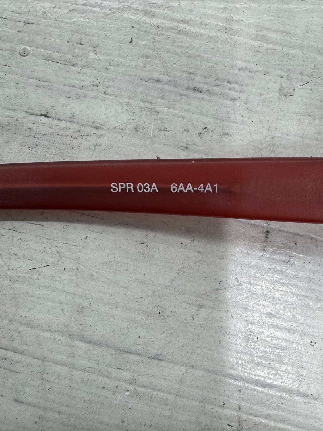 prada 상품이미지5