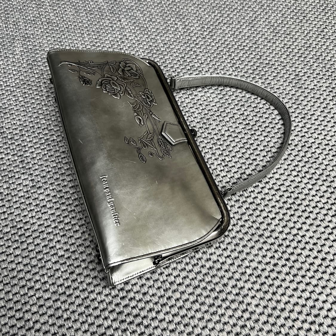 Jean Paul Gaultier 상품이미지4