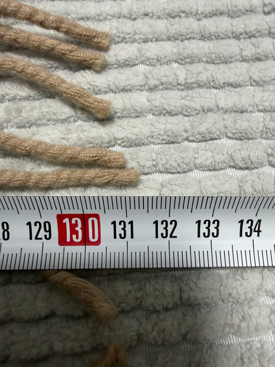 셀린느 머플러 상품이미지5