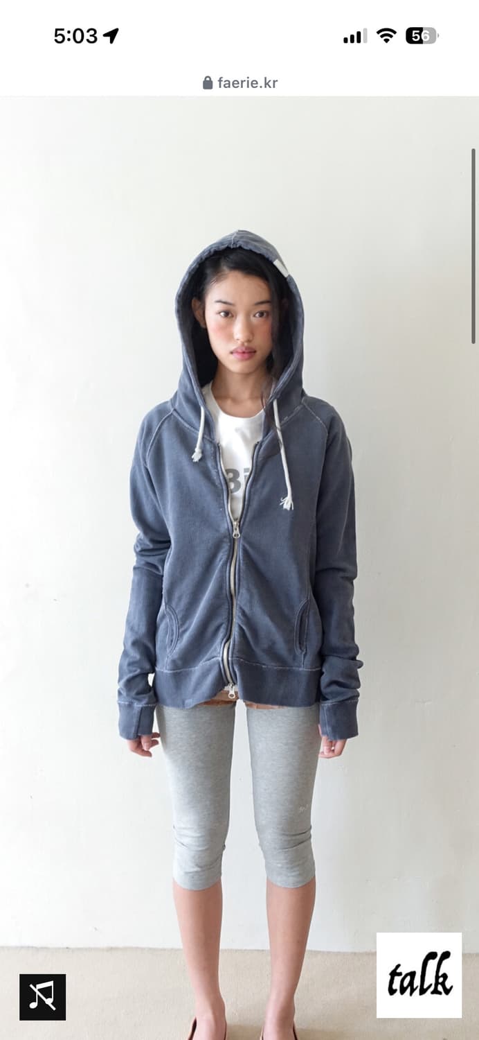 샵 페어리 후집 구해요! 상품이미지1