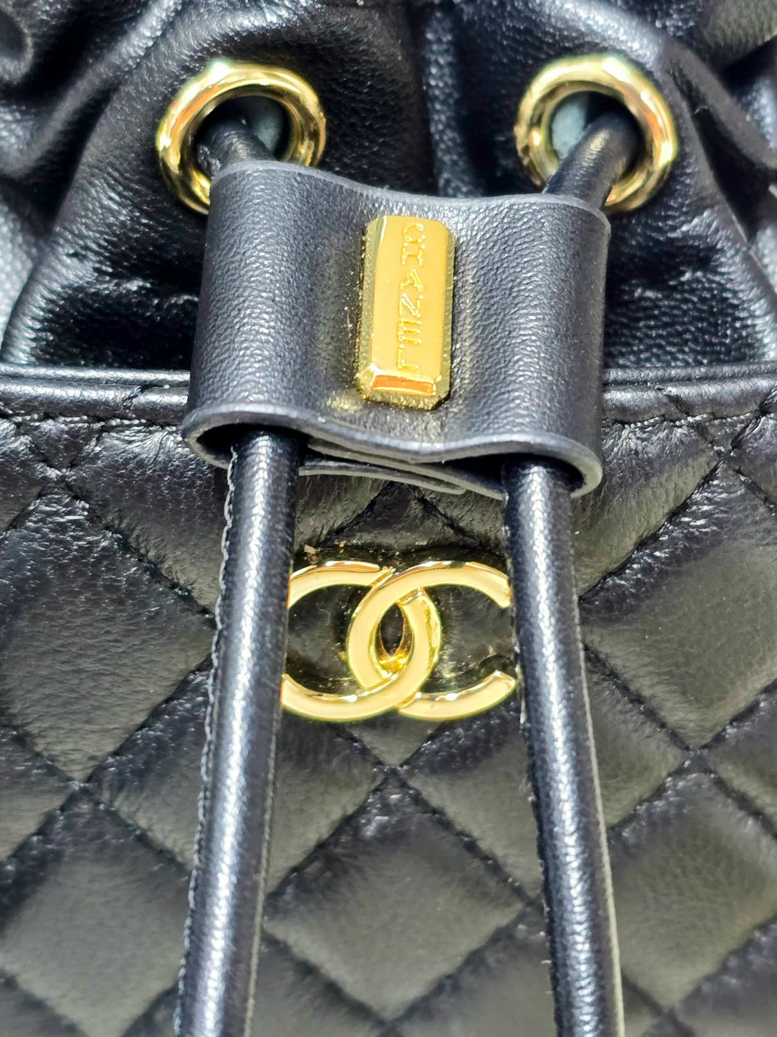 샤넬vip복조리 상품이미지3