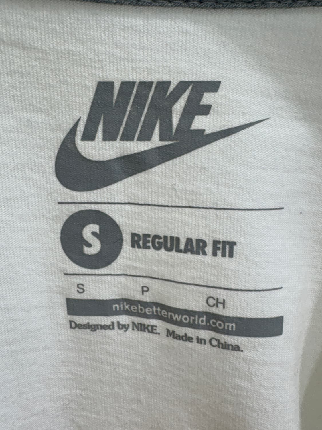NIKE 반팔티셔츠 상품이미지7