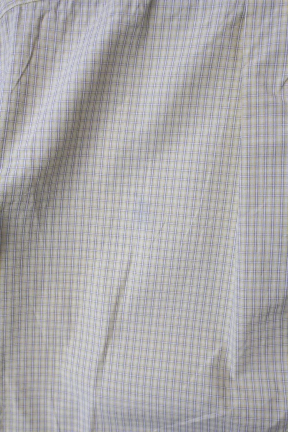 Polo Ralph Lauren Check Shirt 상품이미지8