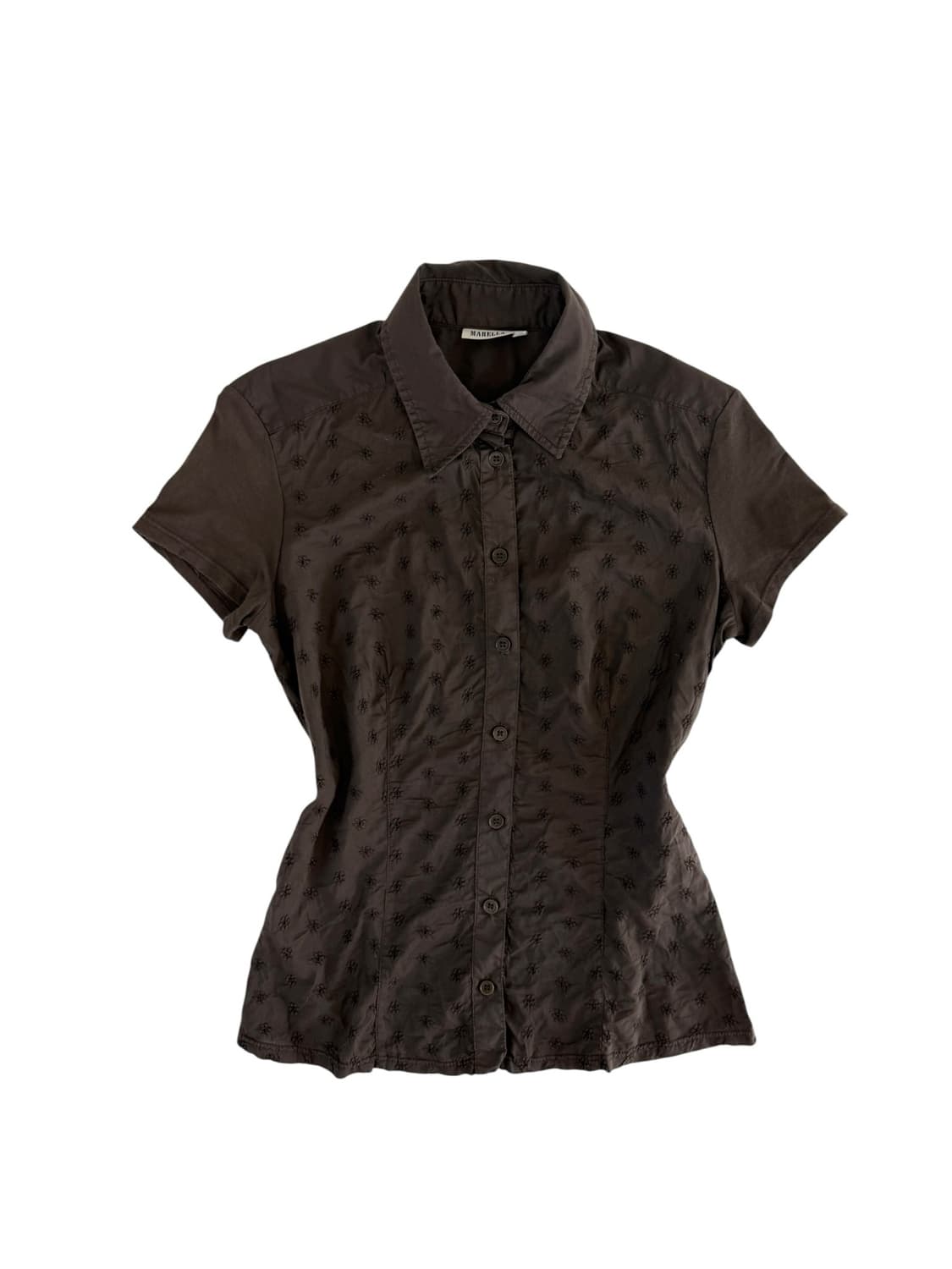 Japanvintage 상품이미지1