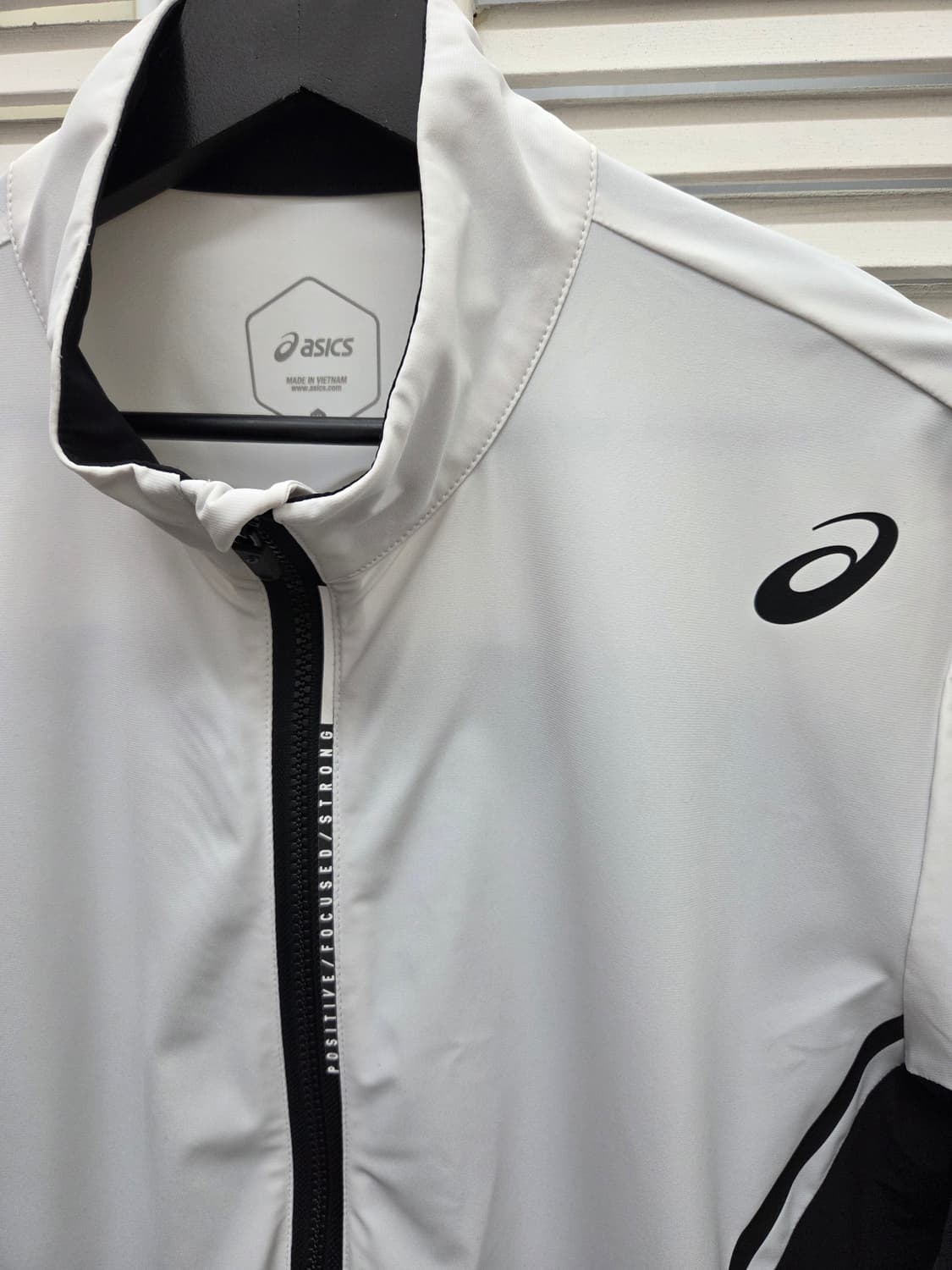 아식스 트랙탑 져지 상품이미지3