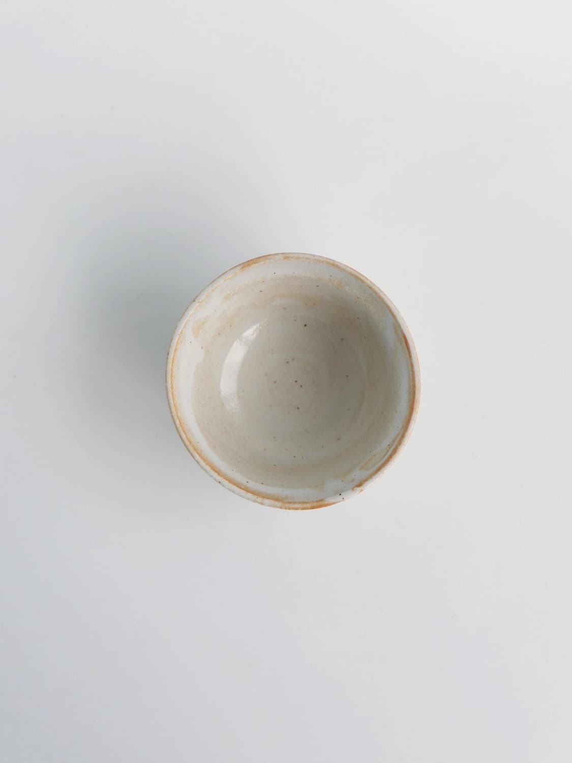 시시서울 오렌지 보울 앤 컵 2개  상품이미지2