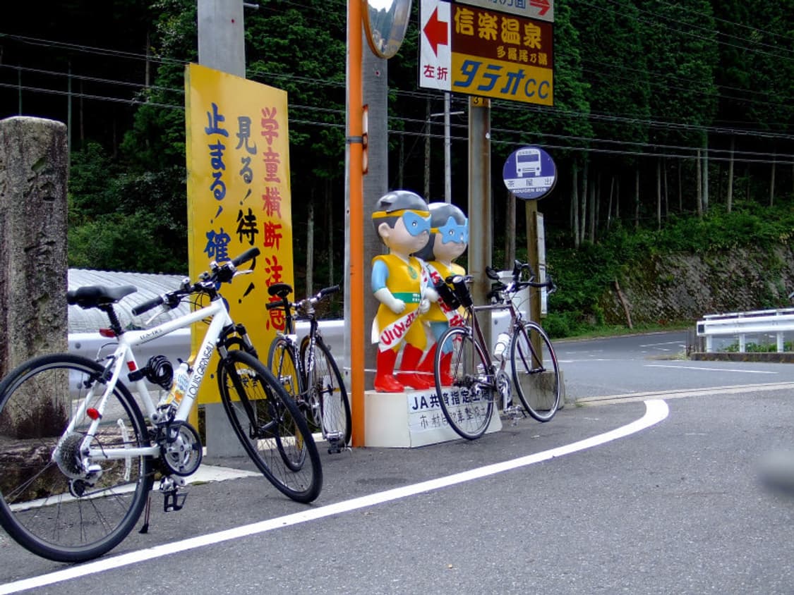 (색감/감성) 후지필름 파인픽스 Fujifilm FinePix Z2 상품이미지8