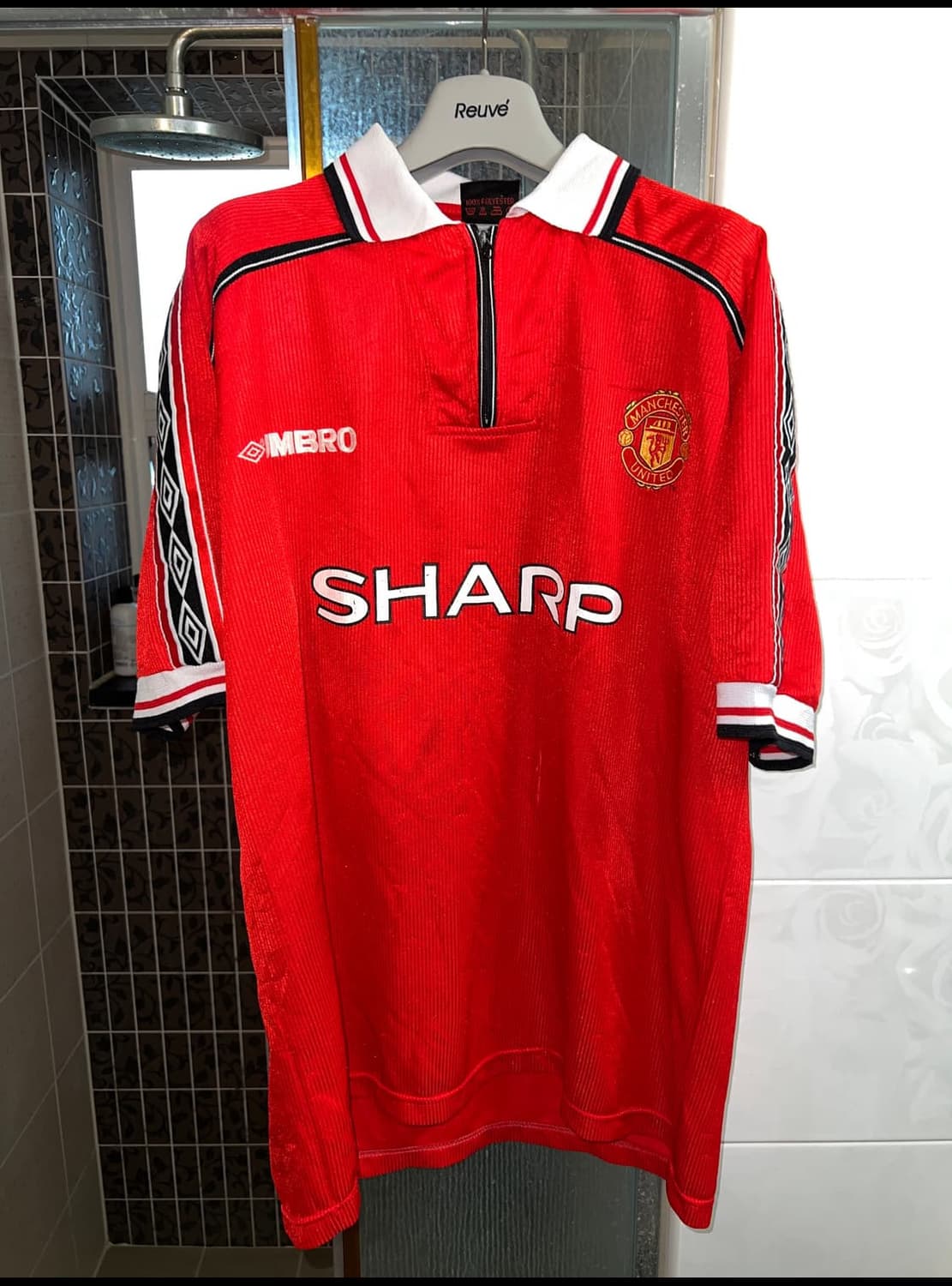 축구 유니폼 상품이미지1