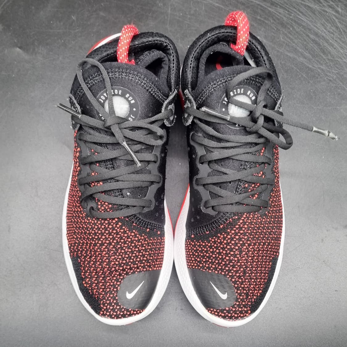 나이키 조이라이드 런 여성런닝화240 상품이미지2