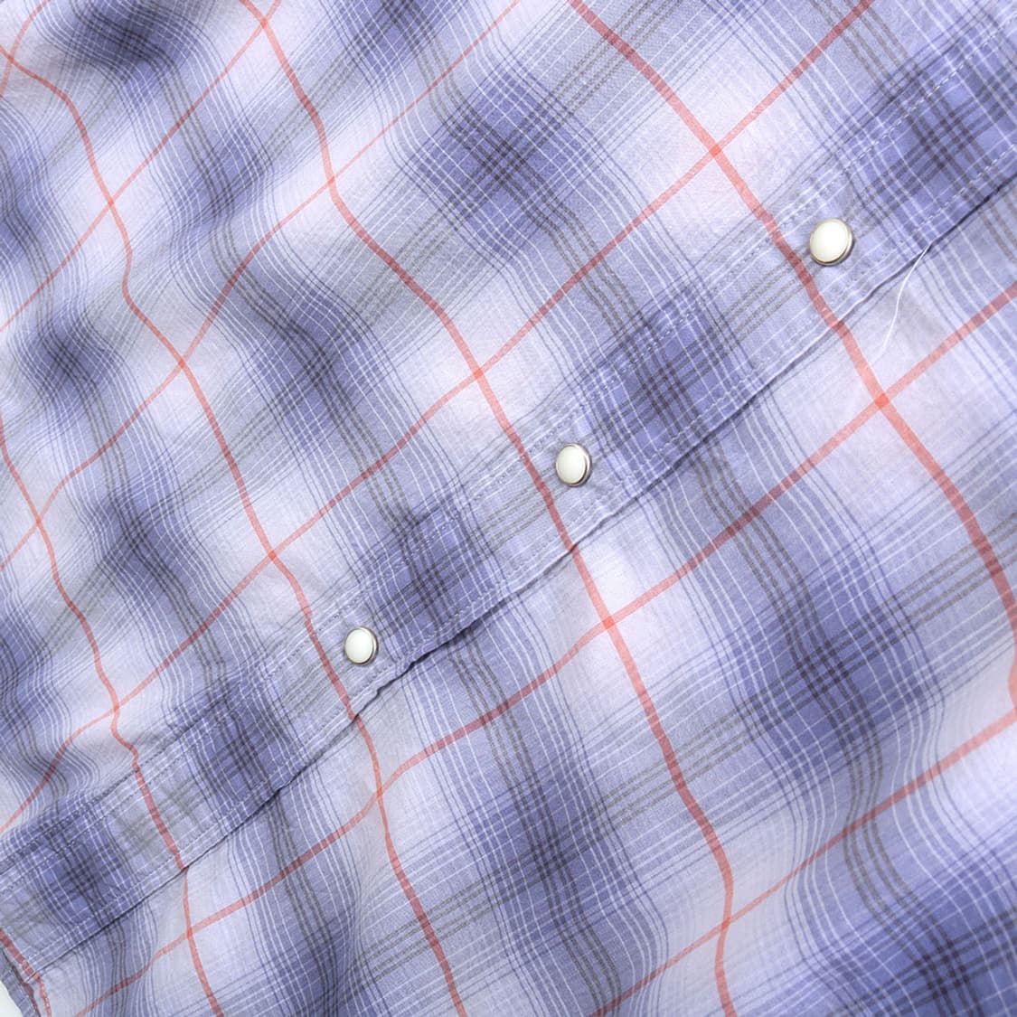 BEAMS 상품이미지6