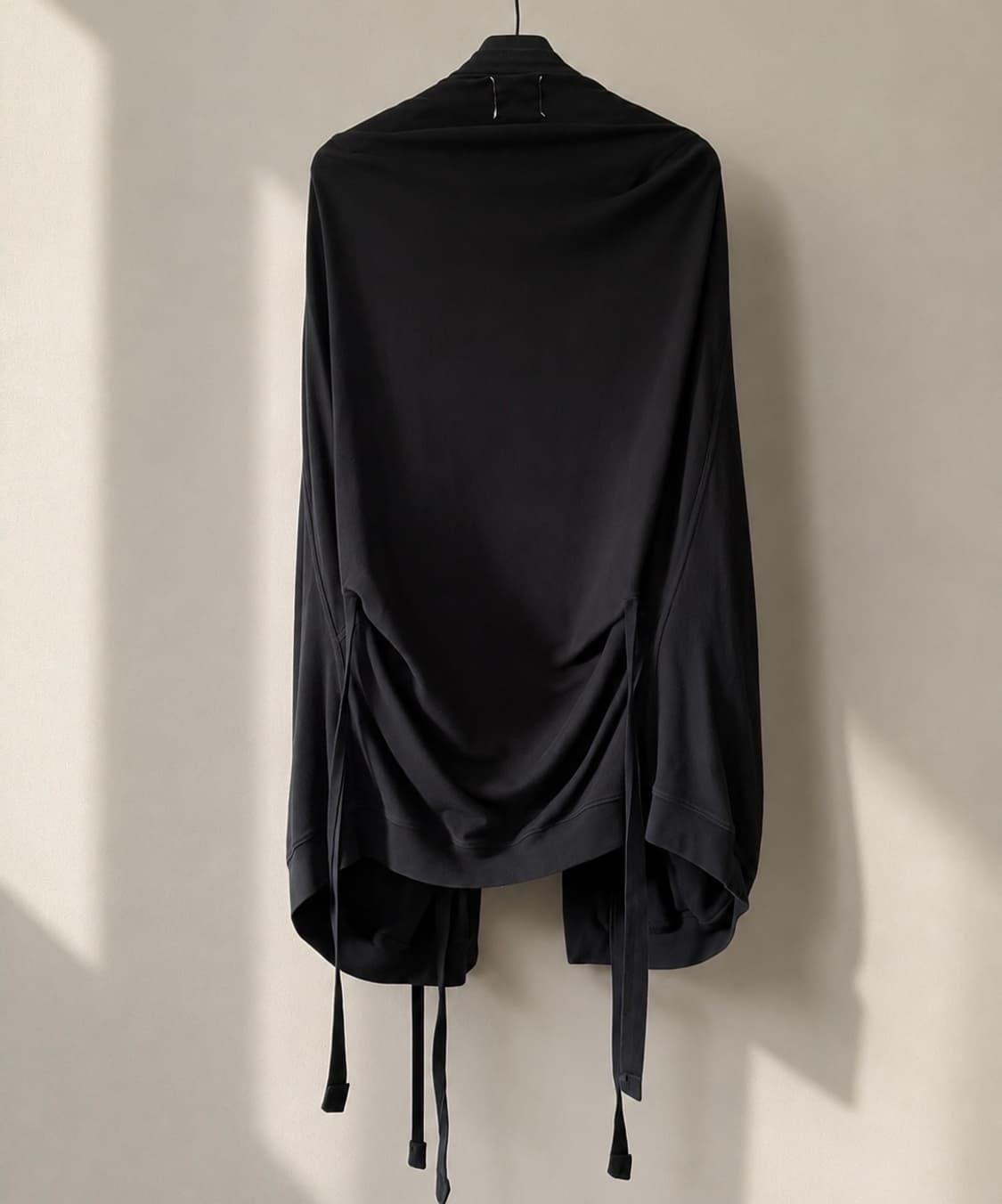 Takahiro miyashita the soloist. Cardigan 상품이미지2