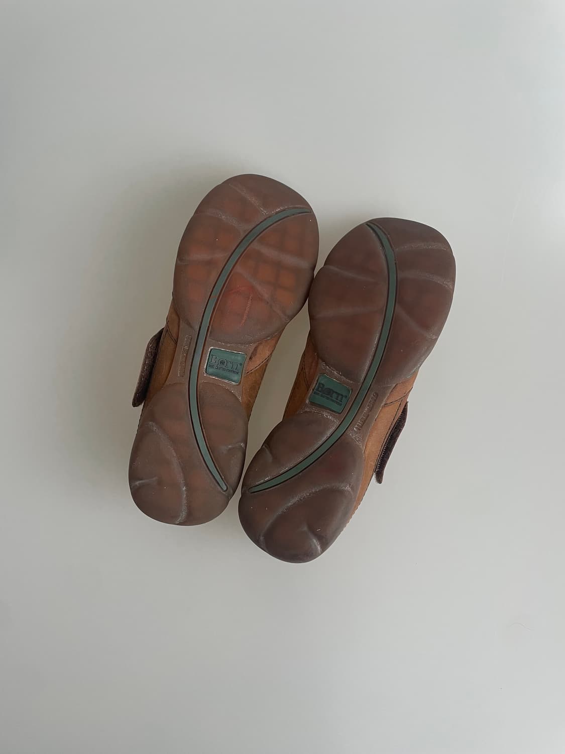 born. 240 상품이미지10