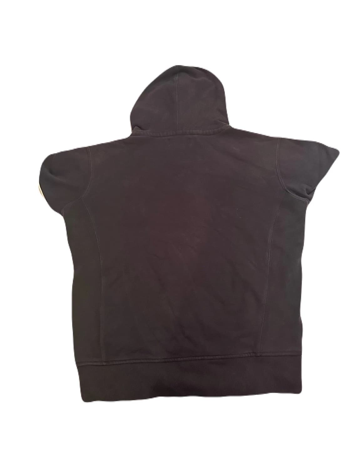 폴로 랄프 로렌 빅포니 스트라이프 후드 집업 상품이미지2