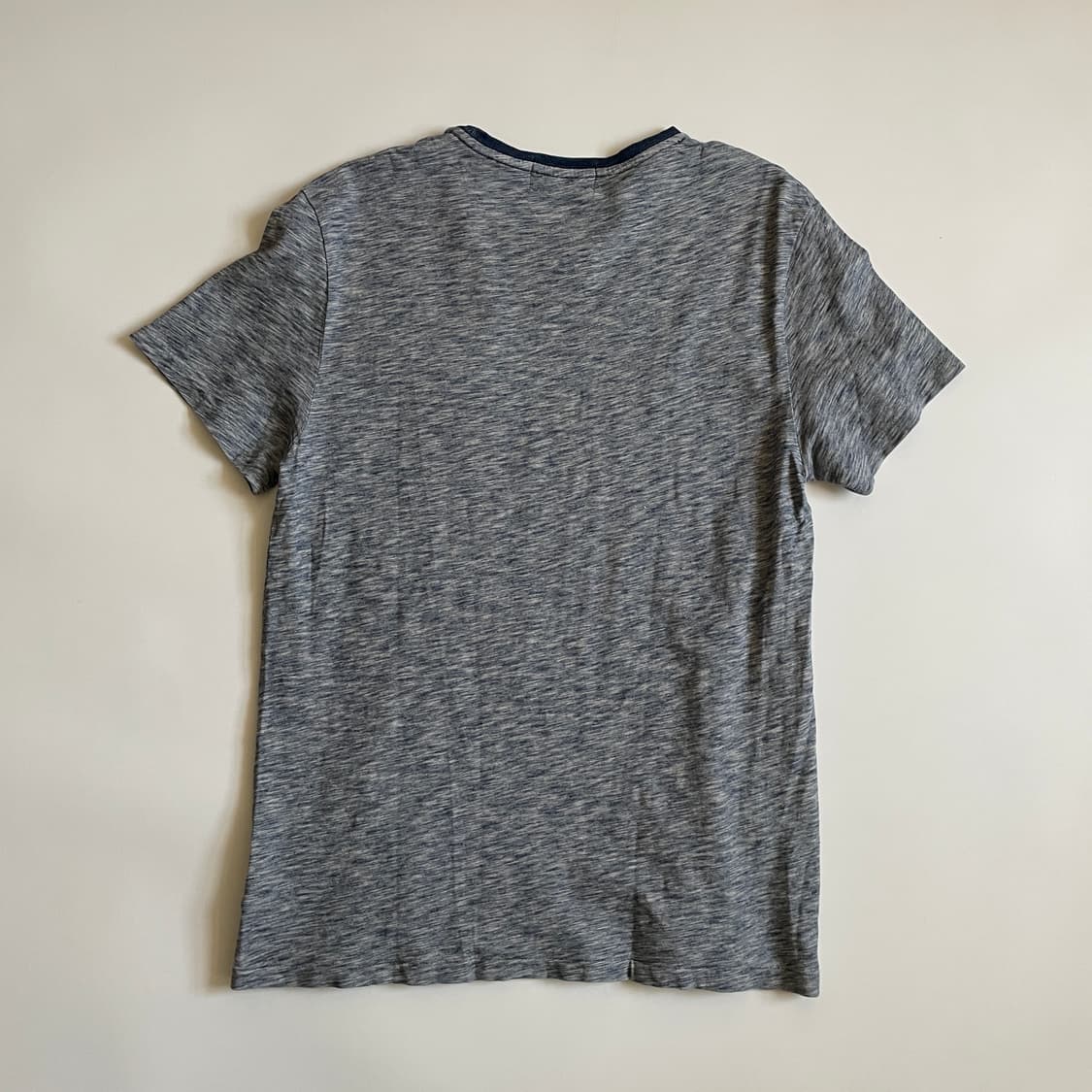 RRL 상품이미지4