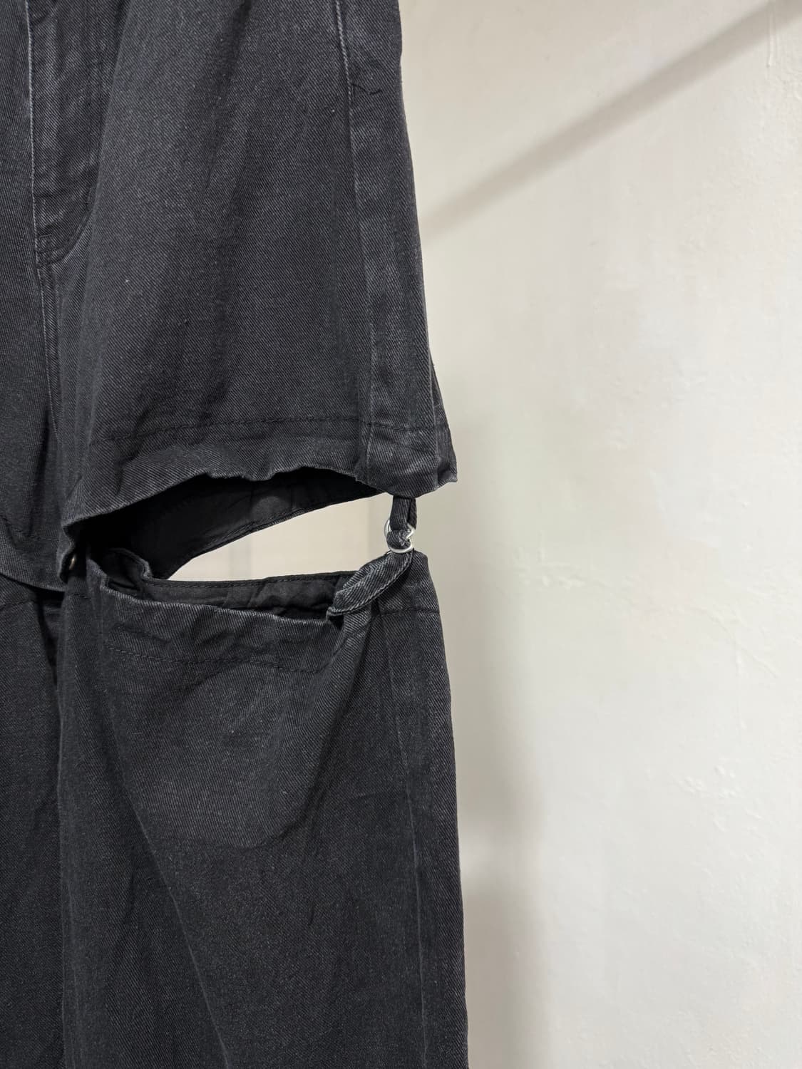 vtg pants 상품이미지3