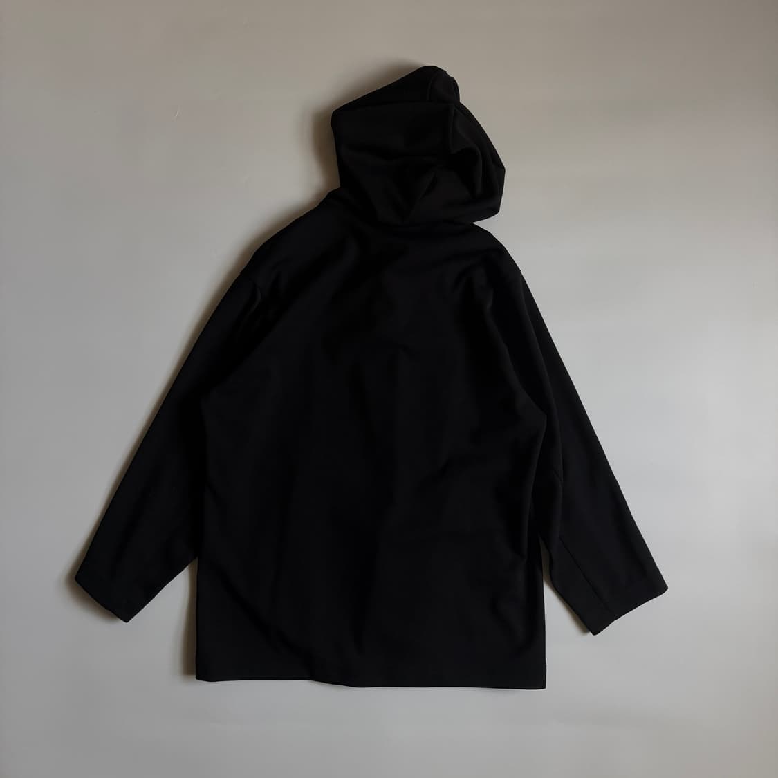 Yohji Yamamoto 상품이미지7