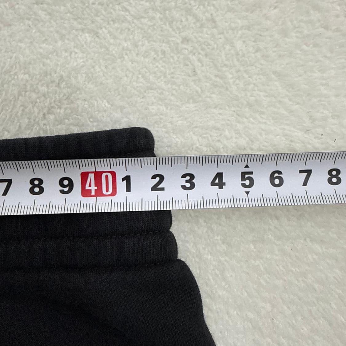 80 장미쉘바스키아 조거팬츠 0320T 상품이미지5