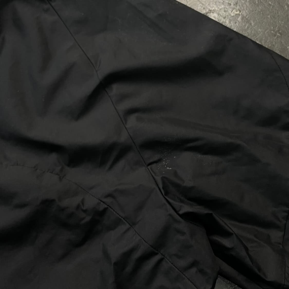 105 아디다스 바람막이 상품이미지6