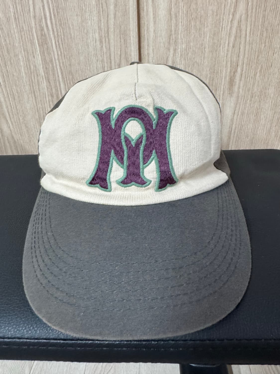 mpq 모자 상품이미지2