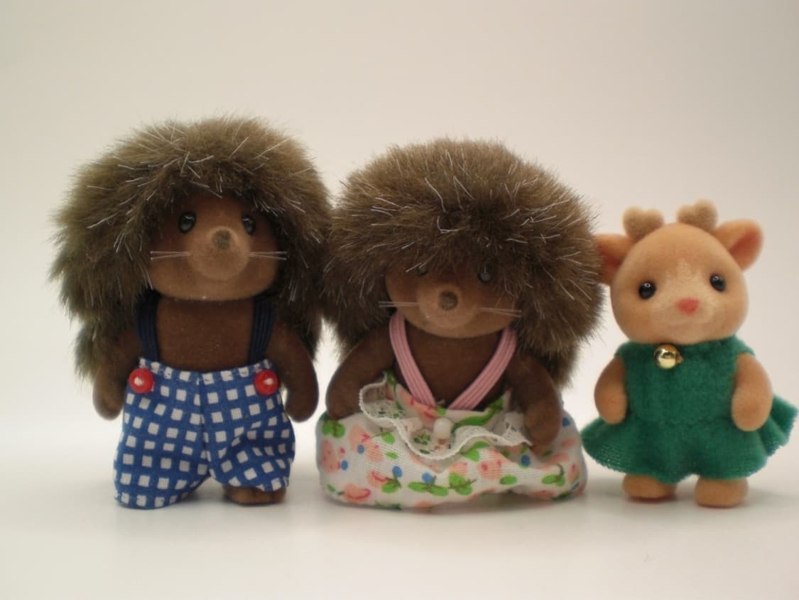 💗 카시오 엑슬림 EX-Z77 연핑크 | 말랑 화사 빈티지 감성 상품이미지7