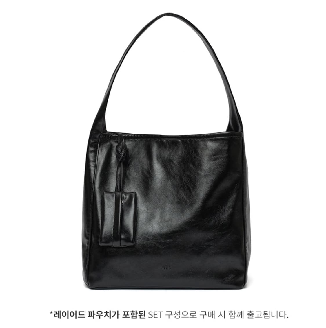 POTE 3-Way Cross Bag 상품이미지2