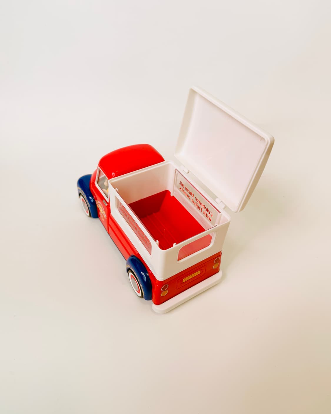 페코짱 빈티지카 상품이미지7