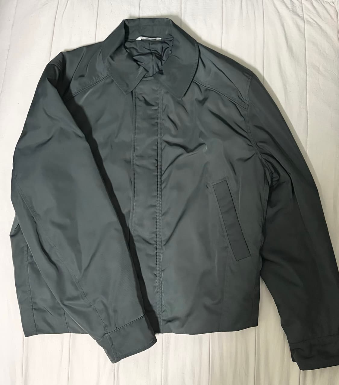 Zara 자라 일본 자켓 M 상품이미지1