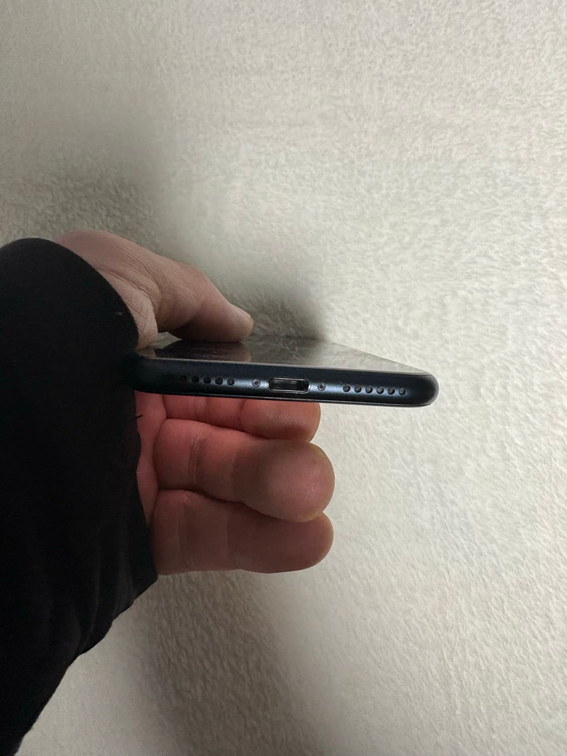 아이폰 se3 256gb 상품이미지6