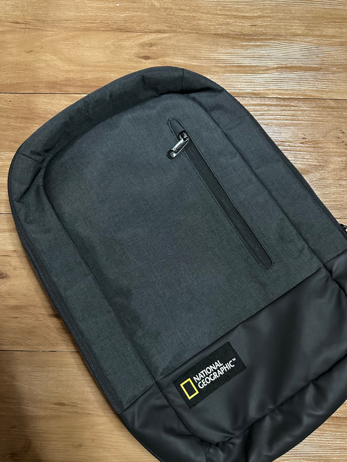 내셔널지오그래픽 백팩 판매 상품이미지2