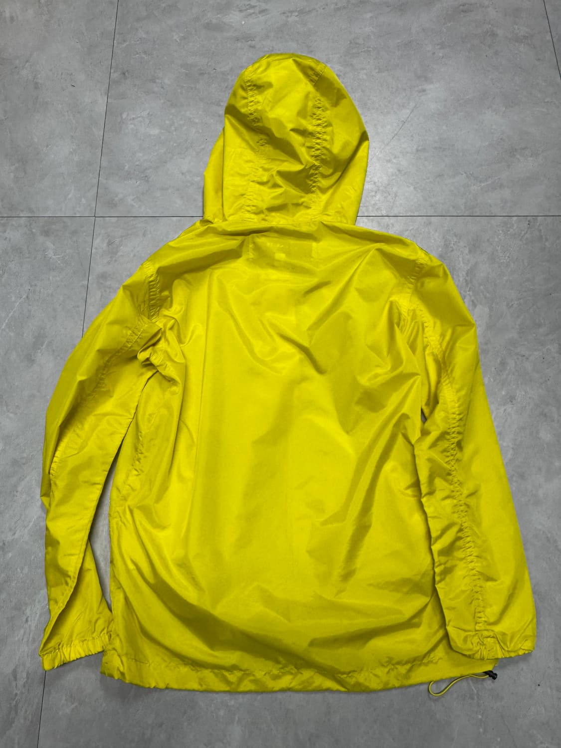 코치 상품이미지2