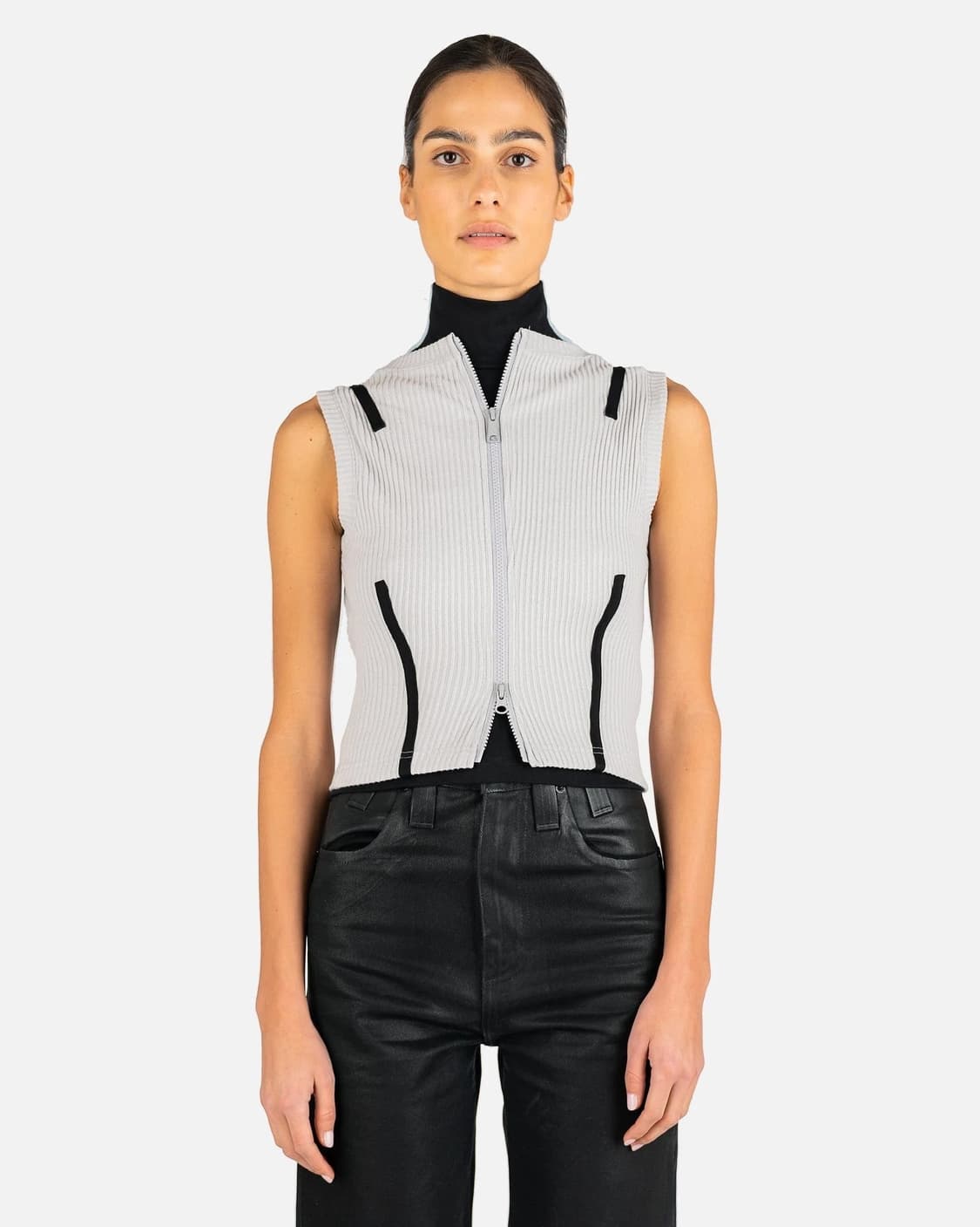 ECKHAUS LATTA 에크하우스 라타 제미니 탱크탑 상품이미지3