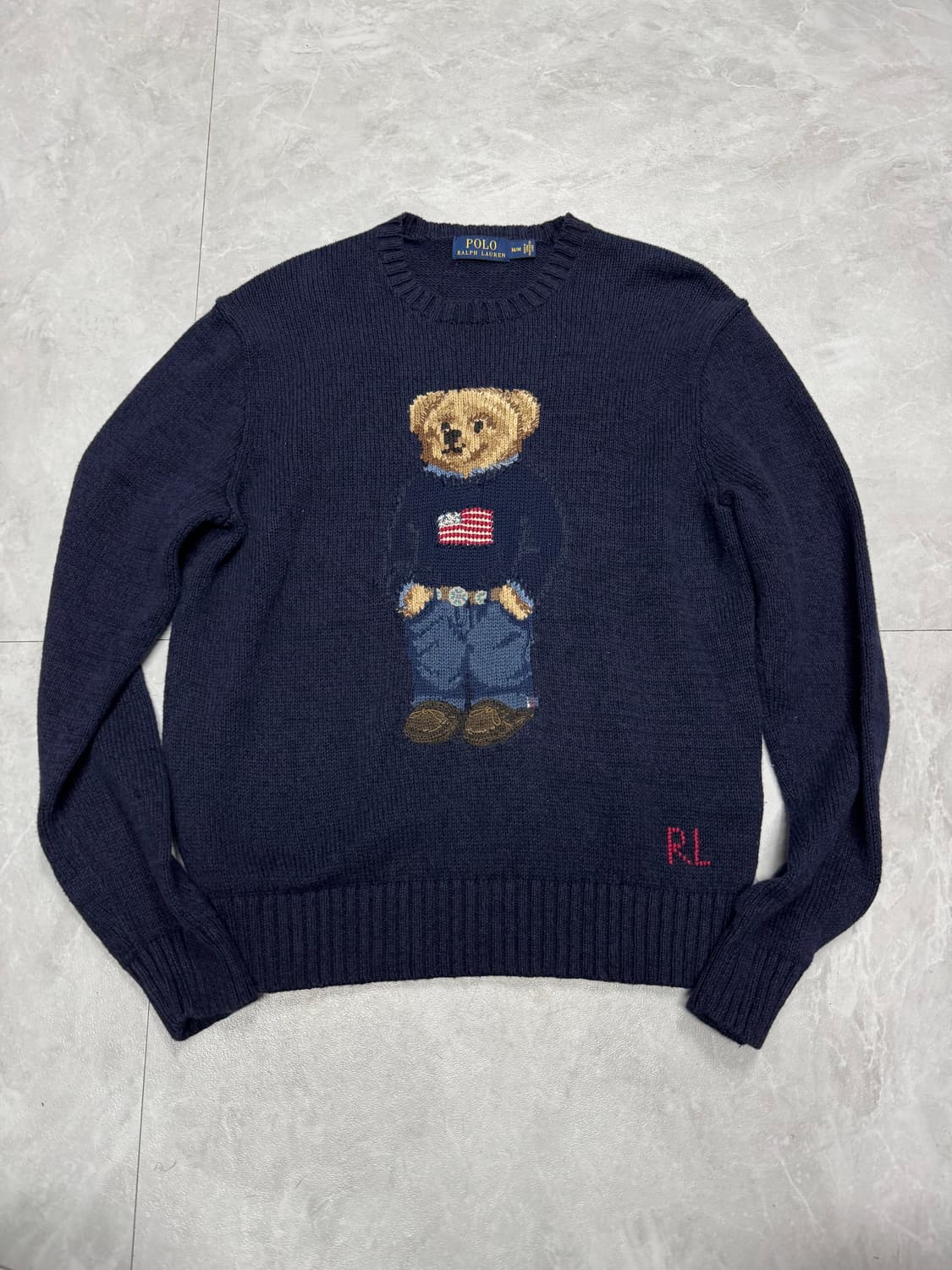 폴로 상품이미지1