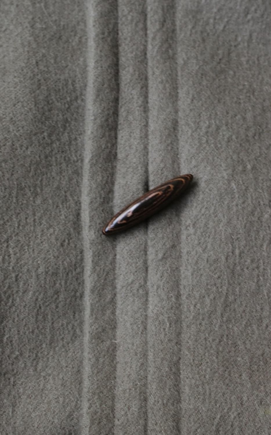 Jurgen Lehl wool button jacket 상품이미지4