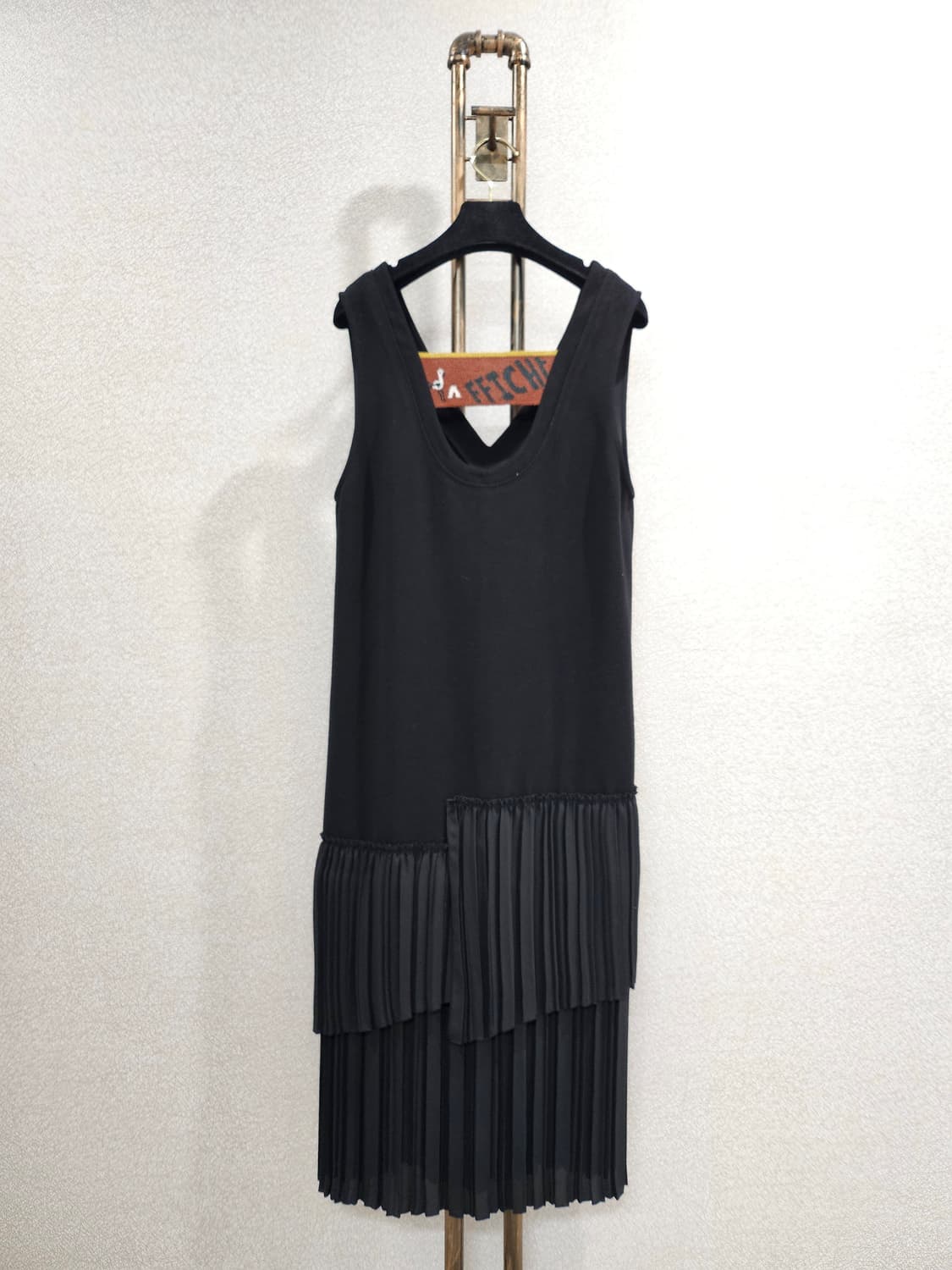 베네통 상품이미지4